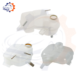 Radiateur <span class=keywords><strong>de</strong></span> réservoir d'expansion <span class=keywords><strong>de</strong></span> <span class=keywords><strong>liquide</strong></span> <span class=keywords><strong>de</strong></span> <span class=keywords><strong>refroidissement</strong></span> pour <span class=keywords><strong>OPEL</strong></span> SCANIA VECTRA CALIBRA Hatchback vectra B Ascona COMBO <span class=keywords><strong>CORSA</strong></span> C TIGRA - Product Image 2