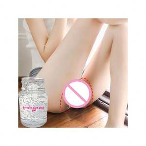 Suero Facial Tonificante y Blanqueador con Vitamina C, Reparador, Antiarrugas, Eliminador de Manchas Oscuras y Pecas, Arbutina, Hidratante, Cosméticos - Product Image 1