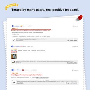 Bán buôn tùy chỉnh nhiệm vụ nặng nề ống nhựa kẹp phù hợp <span class=keywords><strong>1</strong></span>/4in 3/8in <span class=keywords><strong>1</strong></span>/2in cho hệ thống Ống kỹ thuật - Product Image 6