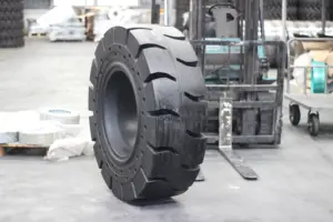 Wholesale Off Road Tires 17.5-25 Mining Earth-moving Machinery Tire 26.5-25 20.5-25 17.5-25 16/70-20 For Loaders Truck Tyre