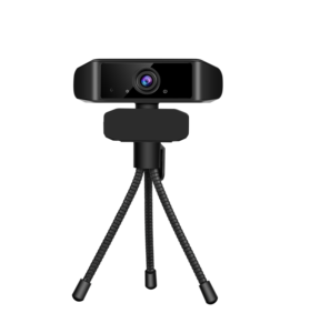 Webcam 2k con micrófono incorporado - Product Image 5