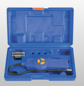 DSZH Cá Nhân Điện Lạnh <span class=keywords><strong>Gas</strong></span> <span class=keywords><strong>Leak</strong></span> <span class=keywords><strong>Detector</strong></span> Hoặc Multi <span class=keywords><strong>Gas</strong></span> <span class=keywords><strong>Detector</strong></span> <span class=keywords><strong>CT</strong></span>-<span class=keywords><strong>CPU06</strong></span> - Product Image 5