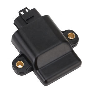 GOOFIT 6AH-85540-00 CDI de remplacement pour Yamaha 4-Stroke 15HP 20HP F15C F15L <span class=keywords><strong>F15S</strong></span> F20E F20L F20P Outboard Engine - Product Image 3