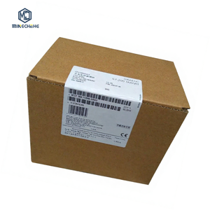 Contrôleur PLC programmable d'origine 6ES7 288-1SR40-0AA0 pour les systèmes d'automatisation industrielle - Product Image 1