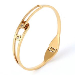 Braccialetto di perle temperamento elegante classico costoso braccialetto