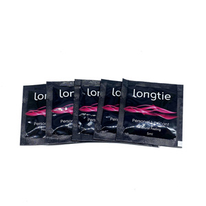 Lubrifiants sexuels à base d'eau pour le sexe vaginal et anal, gel lubrifiant en spray pour femmes et hommes, lubrifiant personnel pour le sexe anal, images - Product Image 5