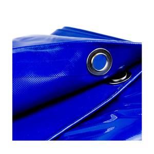 Bâche à revêtement en pvc de 5 m, tissu Flexible, rouleau de pe - Product Image 5