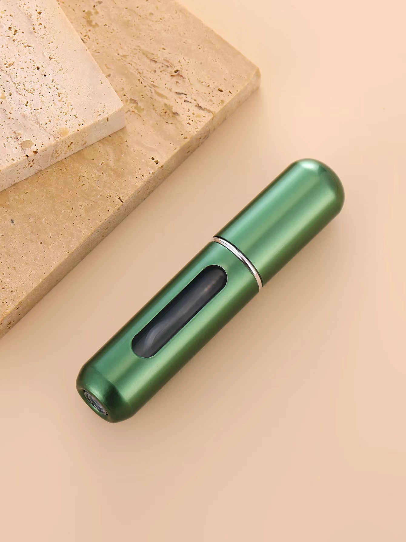 Verde hierba