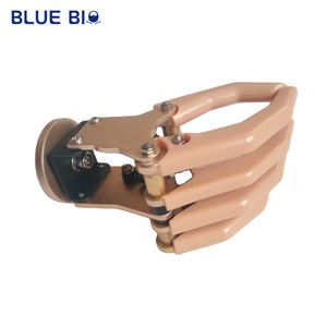 เครื่องมือเทียมพร้อมข้อต่ออะแดปเตอร์ - Product Image 6