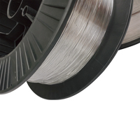 Filamen Titanium Harga Murah untuk Printer 3D