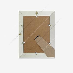Nordic <b>Frame</b> Graduation <b>Photos</b> Awards Special Events for Desktop Wall Use High End Eco-friendly Lightweight Decorative <b>Frames</b> - Product Image 6