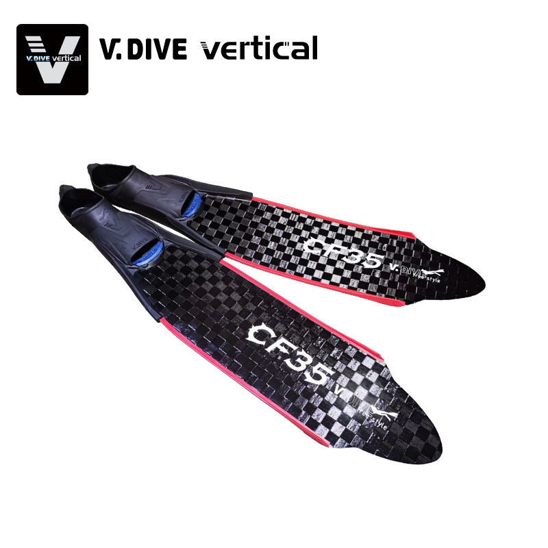 CF35 Black Foot Cover + Black Plate