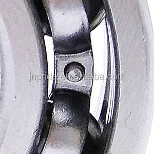 ตลับลูกปืนร่องลึกผนังบาง6064 6060 6056 6052 6048 <span class=keywords><strong>6044</strong></span> 6040 ZZ <span class=keywords><strong>M</strong></span> <span class=keywords><strong>C3</strong></span>สำหรับจักรยาน - Product Image 6