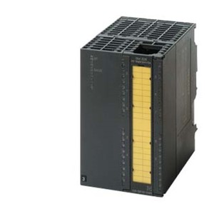 6ES7335-7HG01-0AB0 6ES7335-7HG02-0AB0 S7 300PLC SM335 DO4 โมดูลโปรแกรม LOGIC คอนโทรลเลอร์ PLC Central โปรเซสเซอร์ - Product Image 5