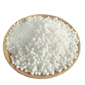 Bulk Quote From China Nitrogen Fertilizer Agricultural Grade Urea 46% Granules Water Treatment Chemicals