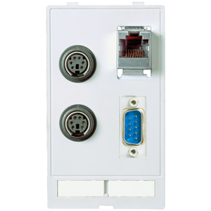 Murrelektronik N/4000-68000-1520000-Nuovo Germania - Product Image 1