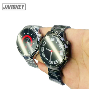 Reloj Inteligente Ultra 10 en 1, Reloj Deportivo <span class=keywords><strong>4</strong></span> PRO SUIT, <span class=keywords><strong>Serie</strong></span> 9, Función de Brújula, Pantalla TFT, Resistente al Agua IP67 - Product Image 5