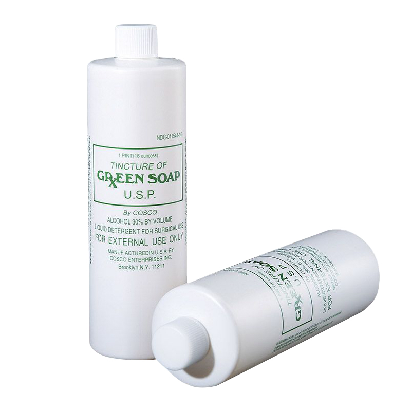 Профессиональное мыло для тату BL, 400 мл