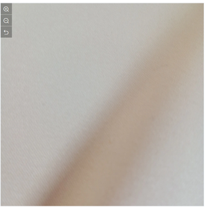 Dệt May Nhà Máy Trực Tiếp Bán Sẵn Sàng Tàu <span class=keywords><strong>Kryptek</strong></span> Typhon Ngụy Trang Dệt Kim Vải 94% Polyester 6% Spandex Sọc Mô Hình Ngoài Trời Áo Mưa Băng Boys 'Túi Tùy Chỉnh - Product Image 5