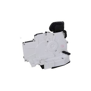 ตัวล็อกประตูสำหรับรถออดี้ Q8 839 OE4K0 BHR 015 <span class=keywords><strong>Q</strong></span> - Product Image 1