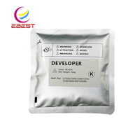 EBEST Promotion : Développeur de Copieur de Haute Qualité Compatible Canon IR C7065 C7055 C7260 C7270 C7280 C9280 C9075 C9065