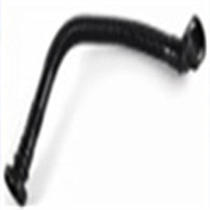 Pièces automobiles, séparateur <span class=keywords><strong>d</strong></span>'<span class=keywords><strong>huile</strong></span> de ventilation du carter pour <span class=keywords><strong>BMW</strong></span> E46 <span class=keywords><strong>E90</strong></span> E91 E81E83 X3 Z4 316 318 OEM 11157503523 - Product Image 2