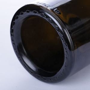 Holesale Hot ALE Heap xplosa-prueba iigh emperemperatura Resistance iich Variedades ottottle ururgundy - Product Image 3