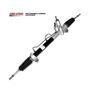 ชุดเกียร์พวงมาลัยเพาเวอร์ OE 44250-06270 42200-06321 44250-06220 44200-06270 44200-06300 สำหรับรถยนต์โตโยต้า แคมรี่ <span class=keywords><strong>ACV40</strong></span> แบบพวงมาลัยซ้าย - Product Image 3