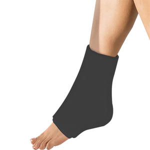 Горячая холодная гелевая упаковка для защиты голеностопа - Product Image 5