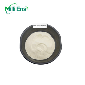 Hot Selling Natural 10:1 Pure Factory Bulk Supply High Quality Albumin <strong>Peptide</strong> Ovalbumin <strong>Peptide</strong> Powder