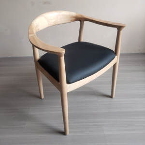 <span class=keywords><strong>Fauteuil</strong></span> <span class=keywords><strong>Kennedy</strong></span> en bois, design moderne, pour fêtes, mariages, événements, style médiéval - Product Image 3