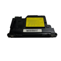 Unité laser JC97-04065A LSU pour assemblage de scanner laser ML 3750 3310 3312 3700 3710 3712