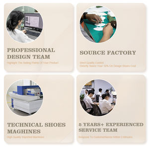 Chaussures légères pour bébés filles, antidérapantes, avec nœud, semelle souple en gelée, pour l'été, les fêtes et la crèche - Product Image 4