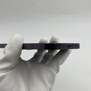 Venta al por Mayor de Teléfonos Móviles Originales Usados <span class=keywords><strong>iPhone</strong></span> 14 Pro 5G Desbloqueados, Teléfono Usado Original <span class=keywords><strong>14Pro</strong></span> <span class=keywords><strong>128GB</strong></span> 256GB 512GB - Product Image 4