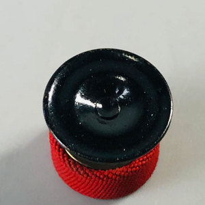 Custom Award Rosette Medals with Satin Ribbon Wholesale Decorative Rosette Ribbons with Printed Center - Product Image 3