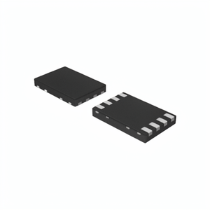 Power Management (PMIC) Original 8 XFDFN Exposed Pad Buy Online Electronic Components SE97TL,128 - Product Image 1