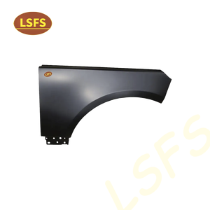 Guardabarros delantero de coche delantero derecho e izquierdo para LandRover Range <span class=keywords><strong>Rover</strong></span> 13- OE:LR061808 LR061809 LR036591 LR036592 - Product Image 3
