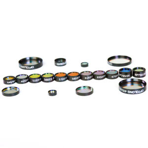 370nm 10nm Fwhm Filtro de espejo <span class=keywords><strong>Uv</strong></span> de alta calidad Filtros de paso de banda <span class=keywords><strong>Uv</strong></span> - Product Image 6