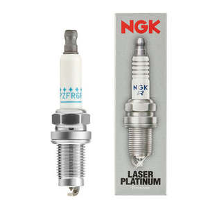 Autentik untuk NGK 5758 PZFR6R Busi kualitas tinggi OEM 101905626 untuk AUDI(BR) otorisasi oleh untuk NGK dengan sertifikasi - Product Image 5