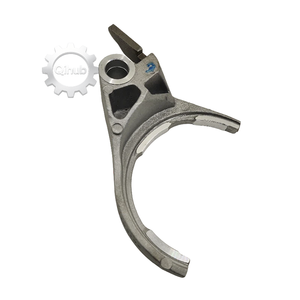 Nouvelle fourche de boîte de vitesses de haute qualité pour Chevrolet Sail ISO9001 CE OEM 24107052 24107049 24109770 24107054 - Product Image 2