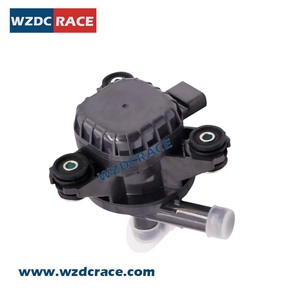 ชุดประกอบเทอร์โมสตัทอิเล็กทรอนิกส์และปั๊มน้ำ WZDC RACE รุ่น G904047090 สำหรับรถยนต์โตโยต้า เล็กซัส พรีอุส CT200H - Product Image 1