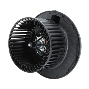 WRR 1698200642 moteur de ventilateur de climatiseur de voiture pour <span class=keywords><strong>Mercedes</strong></span> Benz W169 <span class=keywords><strong>classe</strong></span> A W245 <span class=keywords><strong>classe</strong></span> <span class=keywords><strong>B</strong></span> A150 A160 A170 A180 A200 B180 B200 - Product Image 3