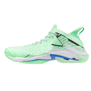 Scarpe da <span class=keywords><strong>pallavolo</strong></span> traspiranti da uomo e da <span class=keywords><strong>donna</strong></span> nuove da allenamento personalizzate - Product Image 3