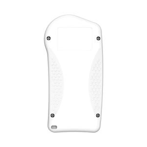 Nohawk refratômetro digital portátil, <span class=keywords><strong>brix</strong></span> refratômetro digital para teste de café <span class=keywords><strong>brix</strong></span> - Product Image 2