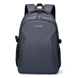 <span class=keywords><strong>Mochila</strong></span> duradera para portátil superventas, <span class=keywords><strong>mochila</strong></span> para portátil de negocios diarios, <span class=keywords><strong>mochila</strong></span> para portátil de gran capacidad - Product Image 1