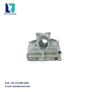 Đầu Xi Lanh 8V SUZUKI G16A Trực Tiếp Từ Nhà Máy 111111061a00 Cho VITARA Đồng ESCUDO <span class=keywords><strong>SIDEKICK</strong></span> 61A - Product Image 5