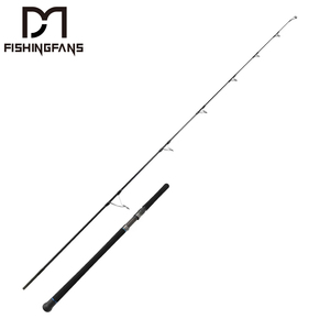 <span class=keywords><strong>Canne</strong></span> à <span class=keywords><strong>pêche</strong></span> FISHINGFANS Popping, guide Fuji du Japon, poignée EVA, <span class=keywords><strong>moulinet</strong></span>, <span class=keywords><strong>pêche</strong></span> en eau salée, leurre pour <span class=keywords><strong>thon</strong></span>, résine nano, <span class=keywords><strong>canne</strong></span> à <span class=keywords><strong>pêche</strong></span> GT pour <span class=keywords><strong>thon</strong></span> - Product Image 1