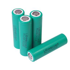 <span class=keywords><strong>Hb2</strong></span> <span class=keywords><strong>18650</strong></span> có thể sạc lại 1500mAh <span class=keywords><strong>Lithium</strong></span> <span class=keywords><strong>Ion</strong></span> hình trụ pin loại sản phẩm hình trụ <span class=keywords><strong>Lithium</strong></span> <span class=keywords><strong>Ion</strong></span> pin - Product Image 3