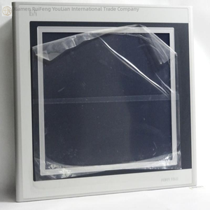 B &amp; Controlador Lógico Programable (PLC) Industrial de Automatización, 15 Pulgadas, Nuevo, Original, en Stock, Dedicado a Programación, Modelo r Power 4pp320.1505-31 Rev.j0 - Product Image 1