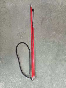 2M (3 uds) lanza <span class=keywords><strong>de</strong></span> mano <span class=keywords><strong>de</strong></span> fibra <span class=keywords><strong>de</strong></span> vidrio 2M (3 uds) lanza <span class=keywords><strong>de</strong></span> mano <span class=keywords><strong>de</strong></span> fibra <span class=keywords><strong>de</strong></span> vidrio para buceo, <span class=keywords><strong>pesca</strong></span> <span class=keywords><strong>submarina</strong></span> - Product Image 4